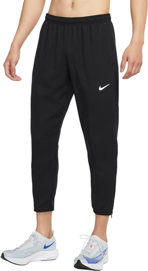 nike-dri-fit-challenger-mens-woven-running-pants-large-black-1