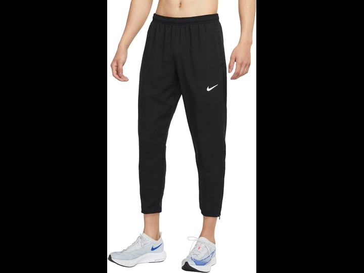 nike-dri-fit-challenger-mens-woven-running-pants-large-black-1