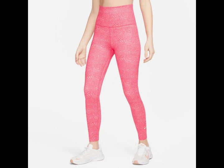 nike-dri-fit-high-waist-7-8-leggings-in-coral-white-at-nordstrom-size-medium-regular-1