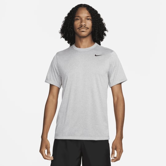 nike-dri-fit-legend-mens-fitness-t-shirt-1
