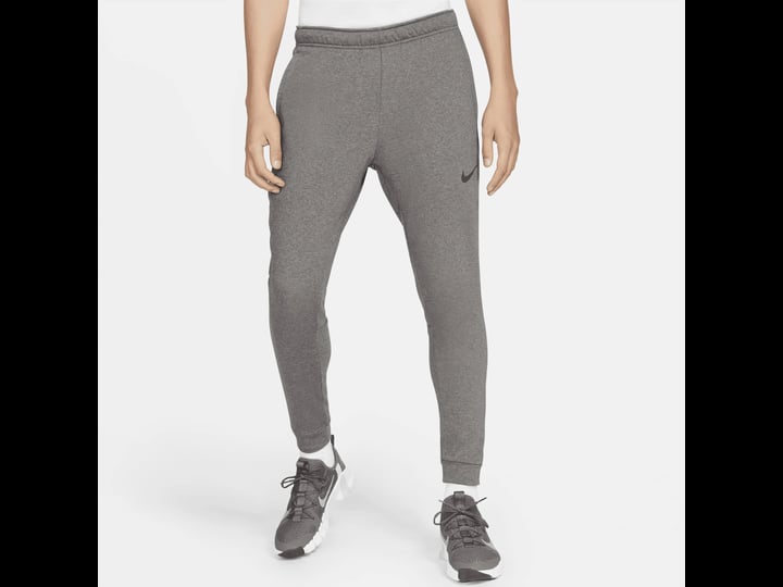 nike-dri-fit-mens-tapered-training-pants-1