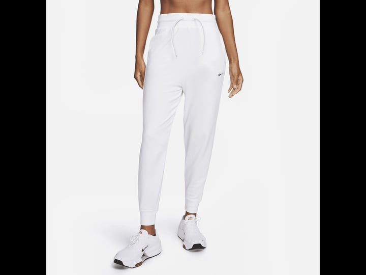 nike-dri-fit-one-womens-high-waisted-7-8-french-terry-joggers-1