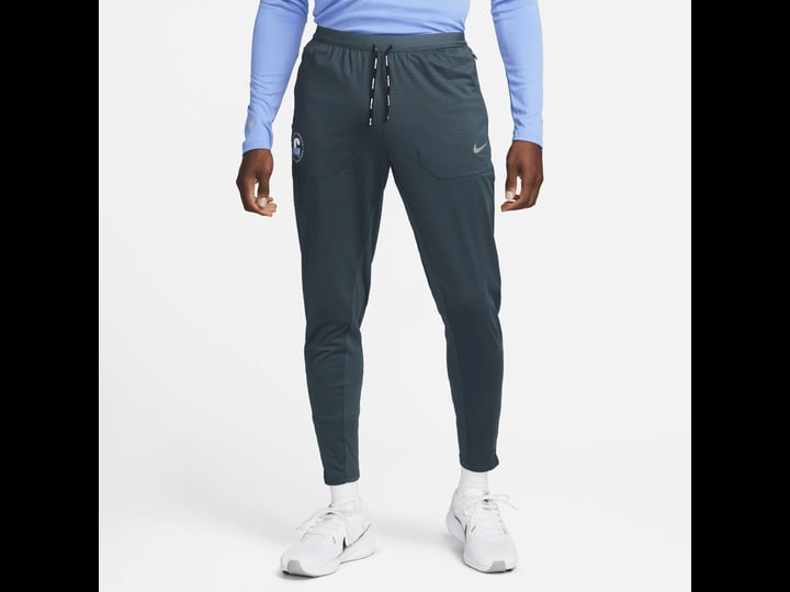 nike-dri-fit-phantom-elite-mens-knit-running-pants-1