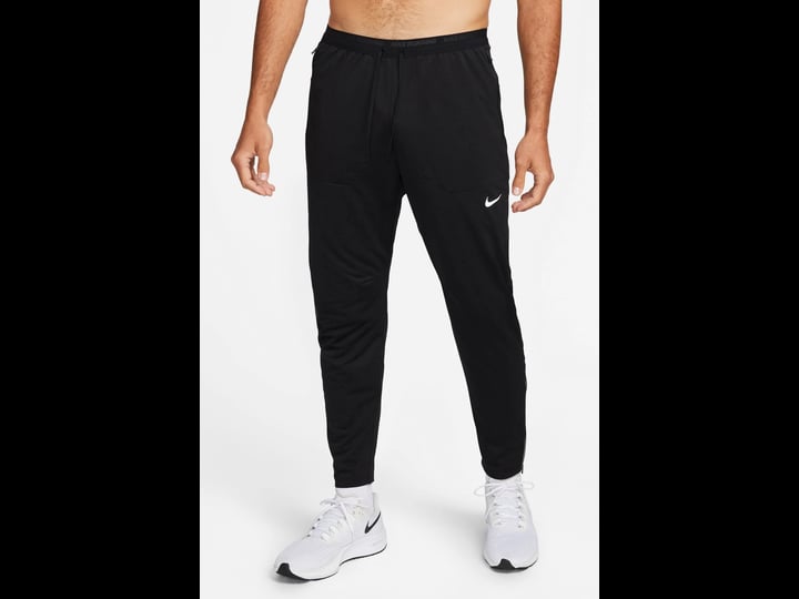 nike-dri-fit-phenom-elite-mens-knit-running-pants-large-black-1