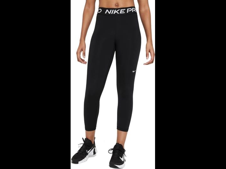 nike-dri-fit-pro-365-crop-leggings-in-black-white-white-1