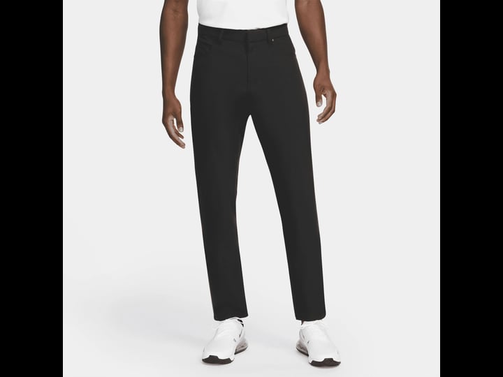 nike-dri-fit-repel-mens-5-pocket-slim-fit-golf-pants-1