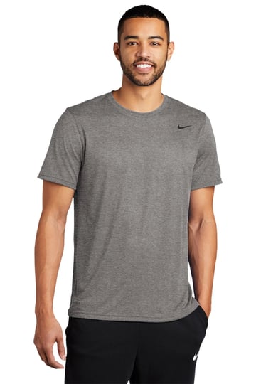 nike-dri-fit-tee-1
