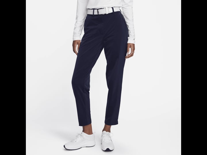 nike-dri-fit-tour-womens-golf-pants-1