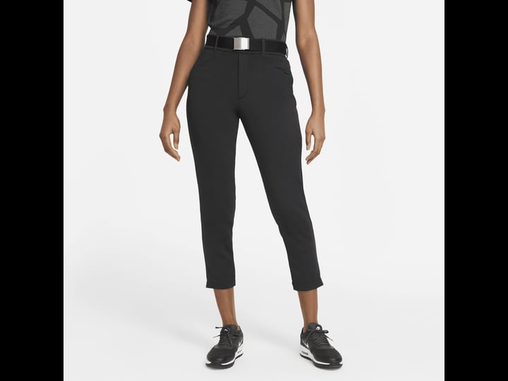 nike-dri-fit-uv-ace-womens-slim-fit-golf-pants-1