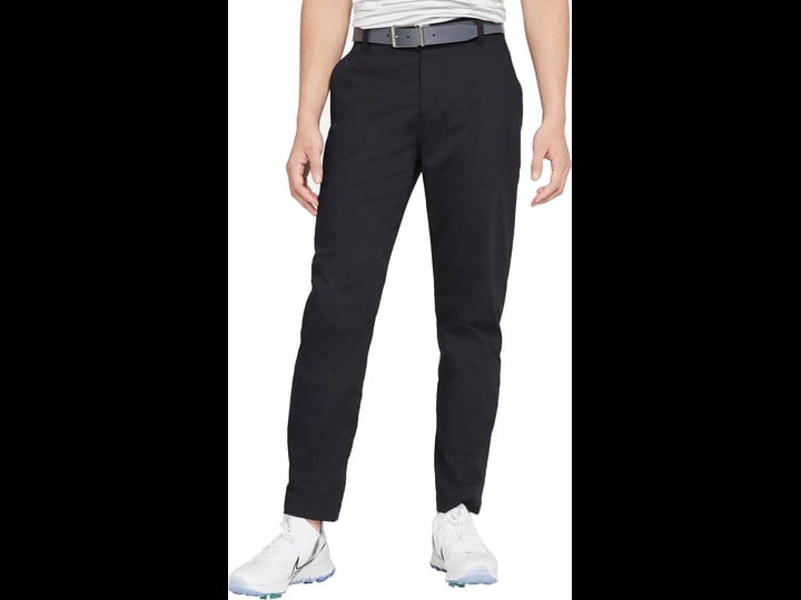 nike-dri-fit-uv-chino-black-32-32-golf-pants-1