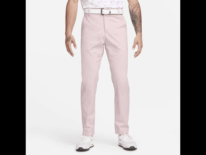 nike-dri-fit-uv-mens-slim-fit-golf-chino-pants-1