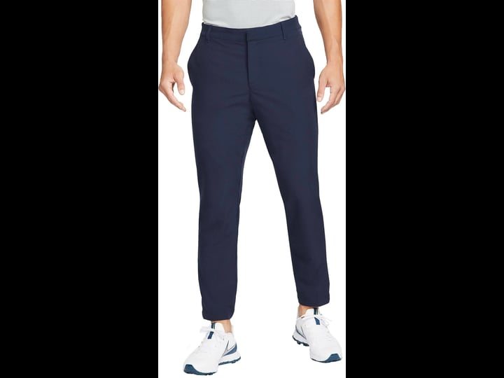 nike-dri-fit-vapor-mens-slim-fit-golf-pants-1