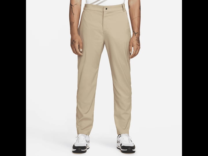 nike-dri-fit-victory-mens-golf-pants-1