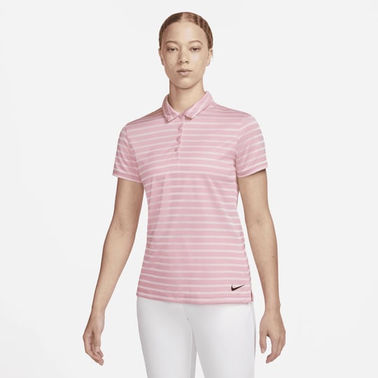 nike-dri-fit-victory-womens-striped-golf-polo-1