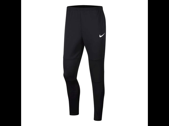 nike-dry-fit-park-20-pants-black-m-1