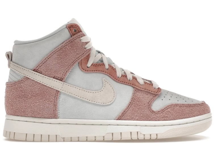 nike-dunk-high-fossil-rose-dh7576-400-1