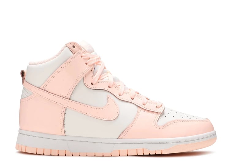 nike-dunk-high-womens-crimson-tint-shoes-size-5-5-1