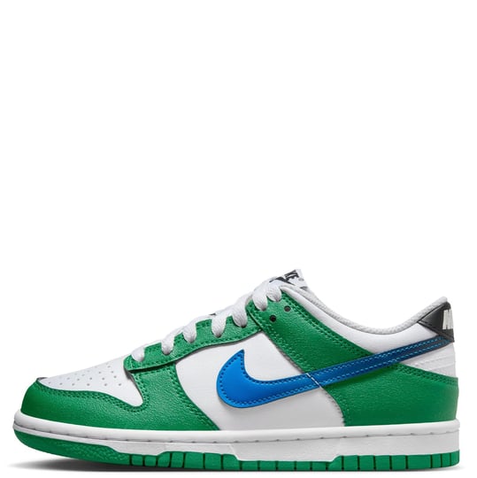 nike-dunk-low-gs-malachite-1