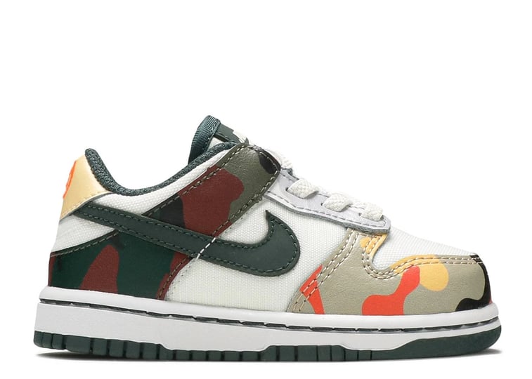 nike-dunk-low-sail-multi-camo-td-1