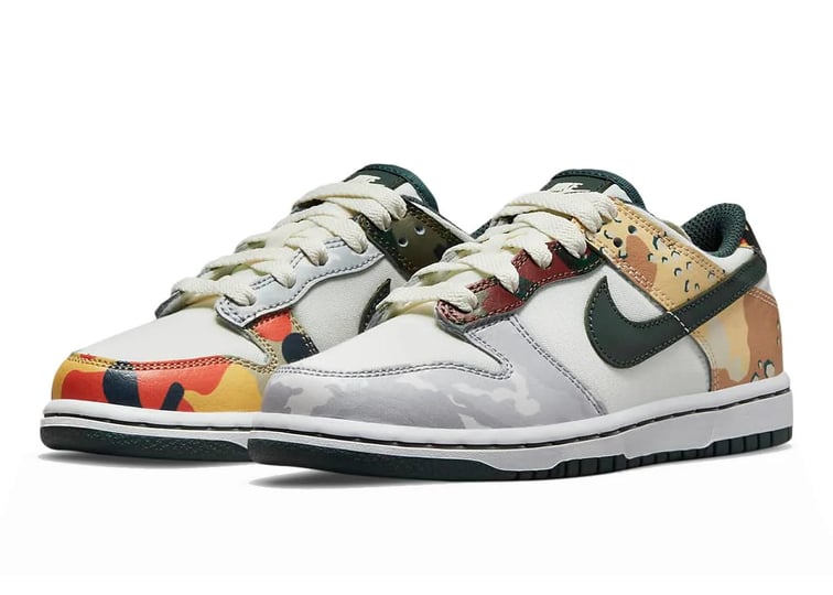 nike-dunk-low-se-ps-sail-multi-camo-1