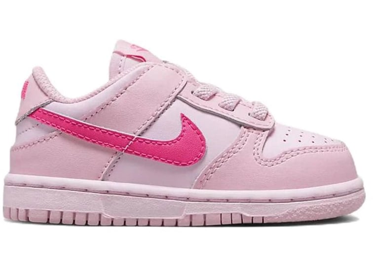 nike-dunk-low-triple-pink-td-1
