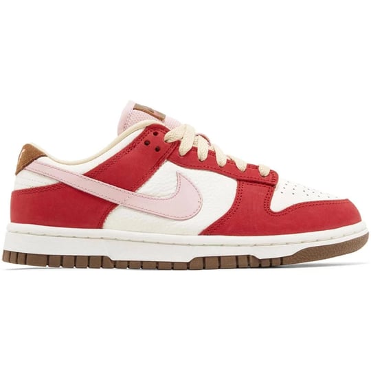 nike-dunk-low-womens-red-1