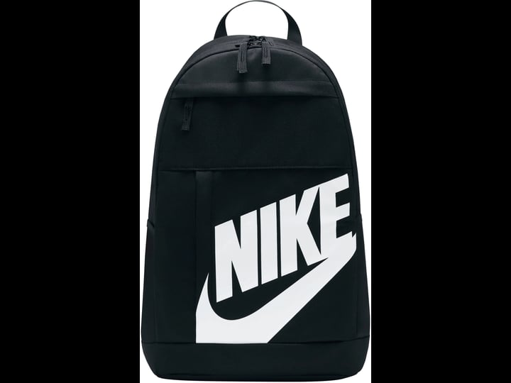nike-elemental-backpack-black-1