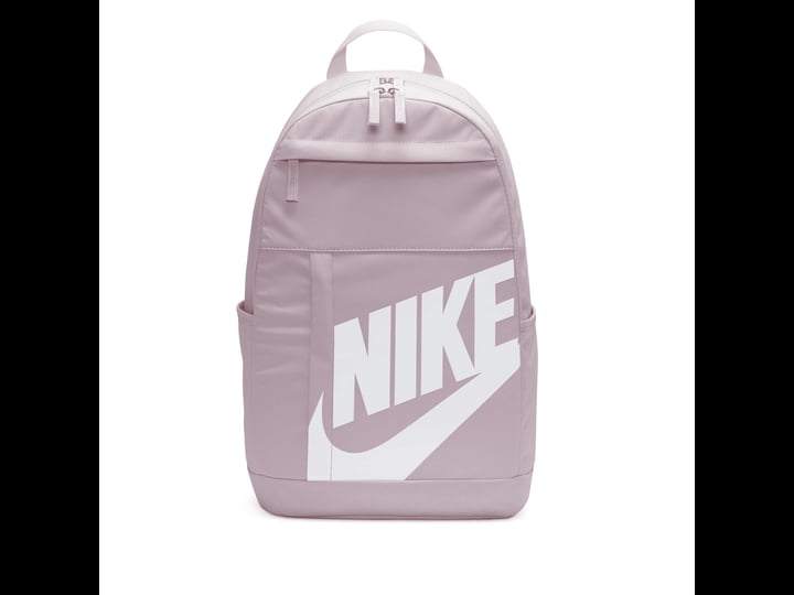 nike-elemental-backpack-in-pink-foam-white-1
