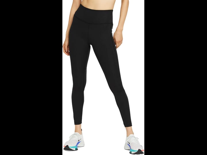 nike-epic-fast-womens-mid-rise-pocket-running-leggings-1