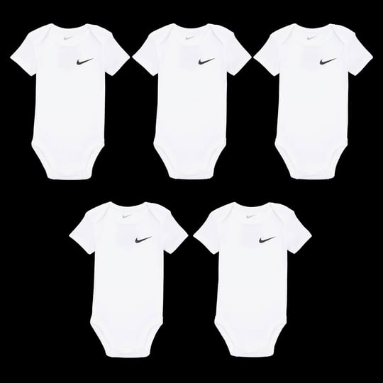nike-essentials-baby-0-9m-5-pack-bodysuit-set-1