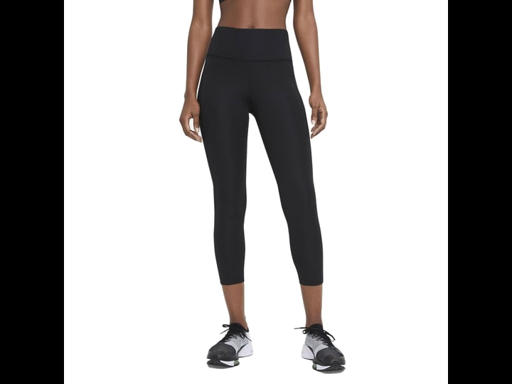 nike-fast-leggings-black-women-s-1