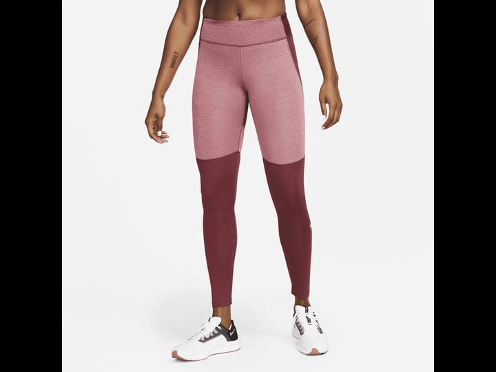 nike-fast-womens-mid-rise-pocket-running-leggings-in-red-size-medium-dm1555-639