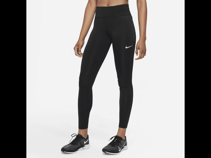 nike-fast-womens-mid-rise-running-leggings-1