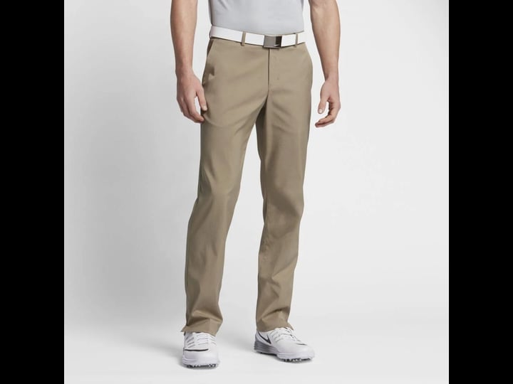 nike-flat-front-mens-golf-pants-1