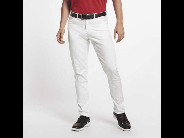 nike-flex-mens-slim-fit-5-pocket-golf-pants-1