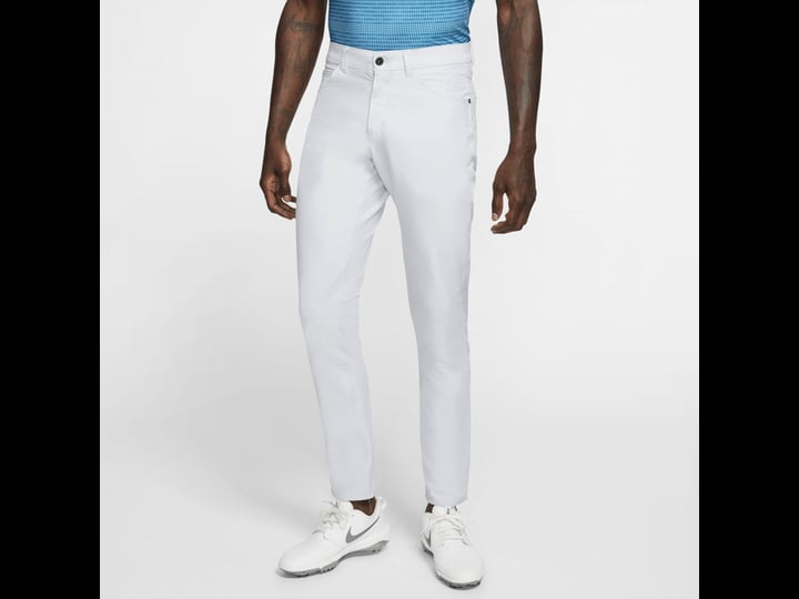 nike-flex-mens-slim-fit-6-pocket-golf-pants-1