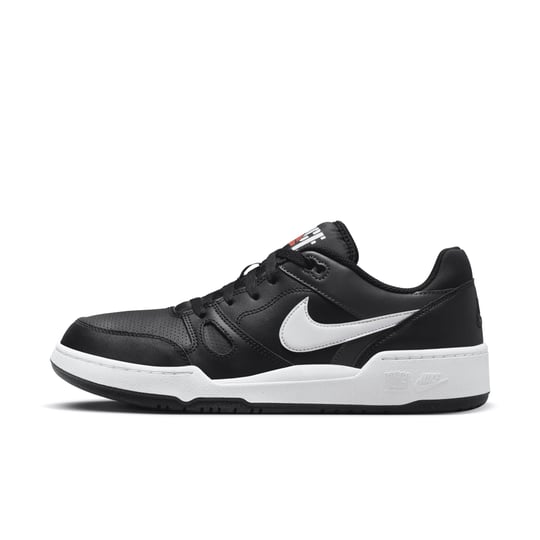 nike-full-force-low-mens-shoes-black-anthracite-sail-white-1