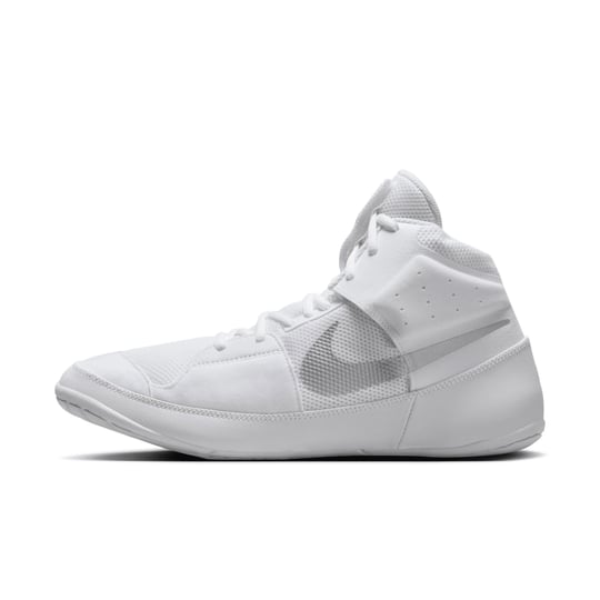 nike-fury-wrestling-shoes-mens-m13-w14-5-white-silver-1