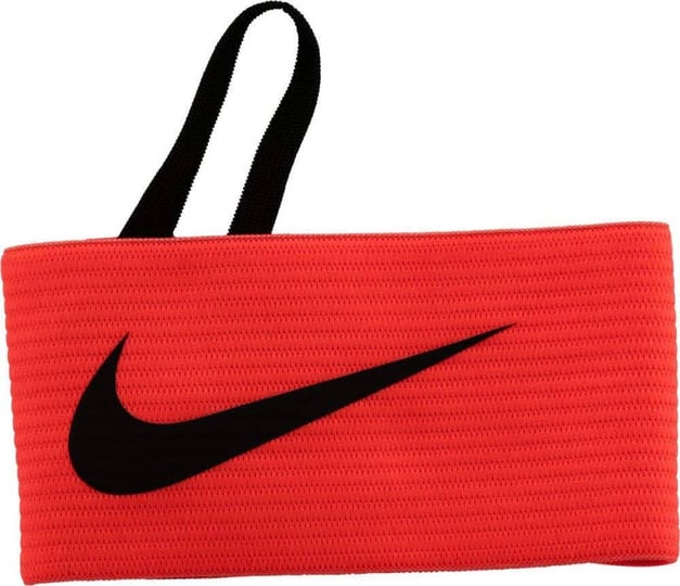 nike-futbol-arm-band-2-1