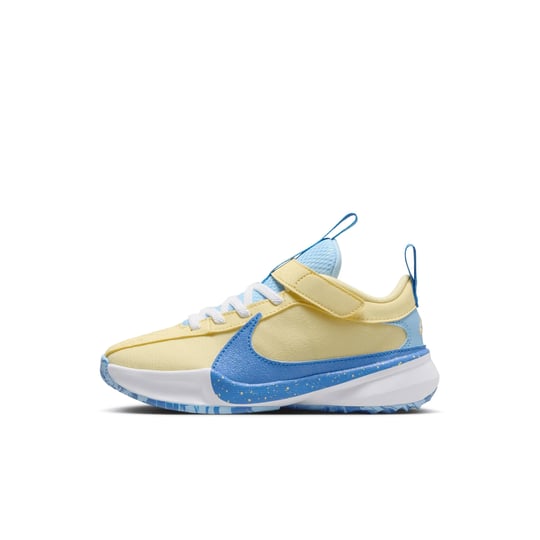 nike-giannis-freak-5-little-kids-shoes-in-blue-size-10-5c-dz4485-401
