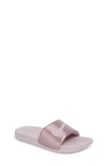 nike-girls-big-kids-kawa-se-slide-sandals-pink-size-4-0-1