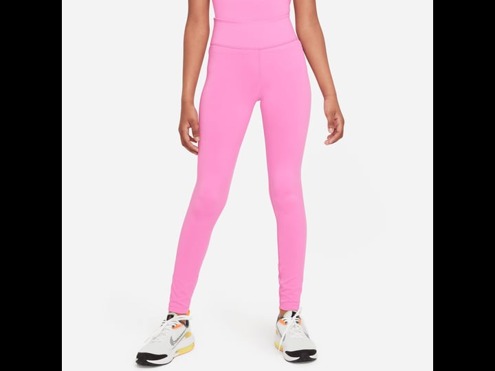 nike-girls-dri-fit-one-leggings-playful-pink-white-1