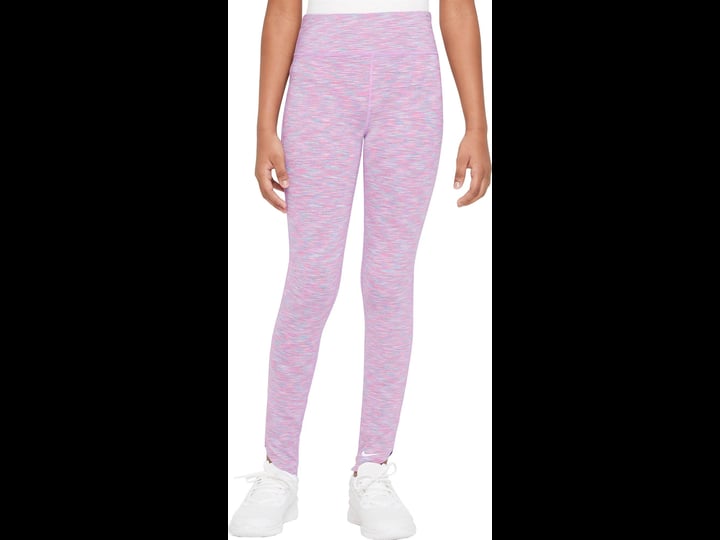 nike-girls-dri-fit-one-tights-large-rush-fuchsia-1
