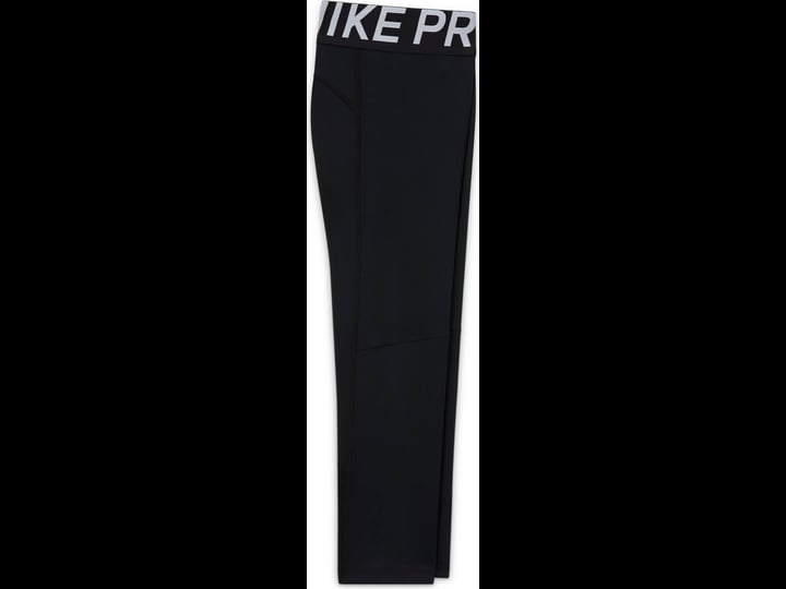 nike-girls-pro-capris-white-black-size-xl-1