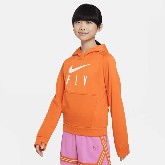 nike-girls-therma-fit-basketball-hoodie-xl-safety-orange-1