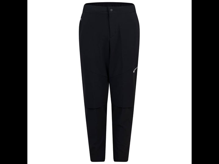 nike-golf-club-mens-dri-fit-golf-pants-1