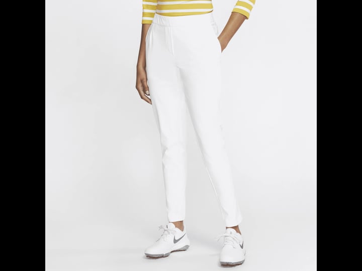 nike-golf-flex-uv-victory-pants-white-white-womens-size-2xl-1