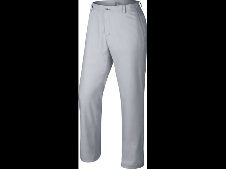 nike-golf-modern-mid-weight-perf-pants-mens-wolf-36-31