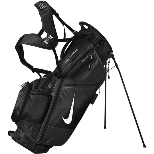 nike-golf-stand-bag-air-hybrid-sports-lite-unisex-14-divider-1
