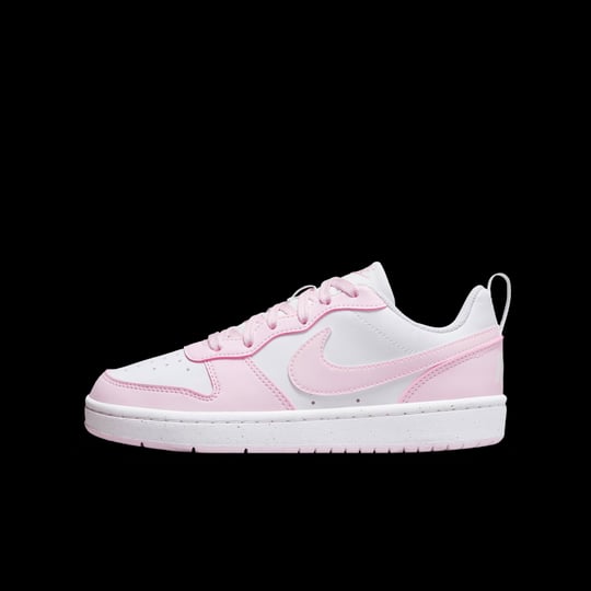 nike-grade-school-court-borough-low-recraft-white-pink-foam-1